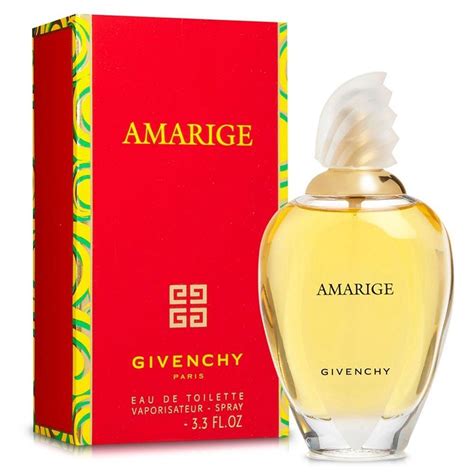 druni givenchy|givenchy amarige perfume.